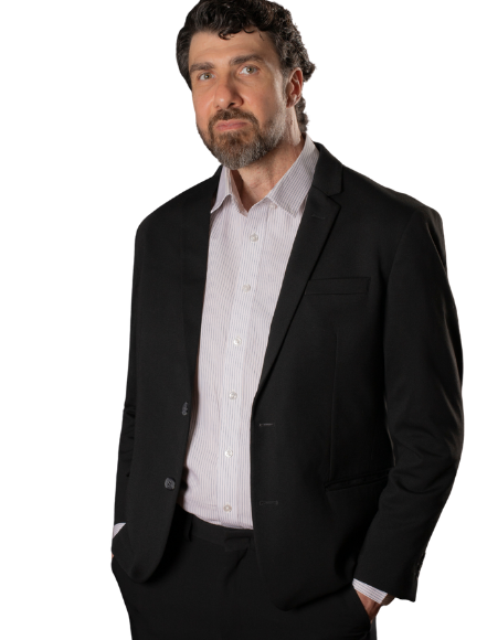 Advogado Especialista